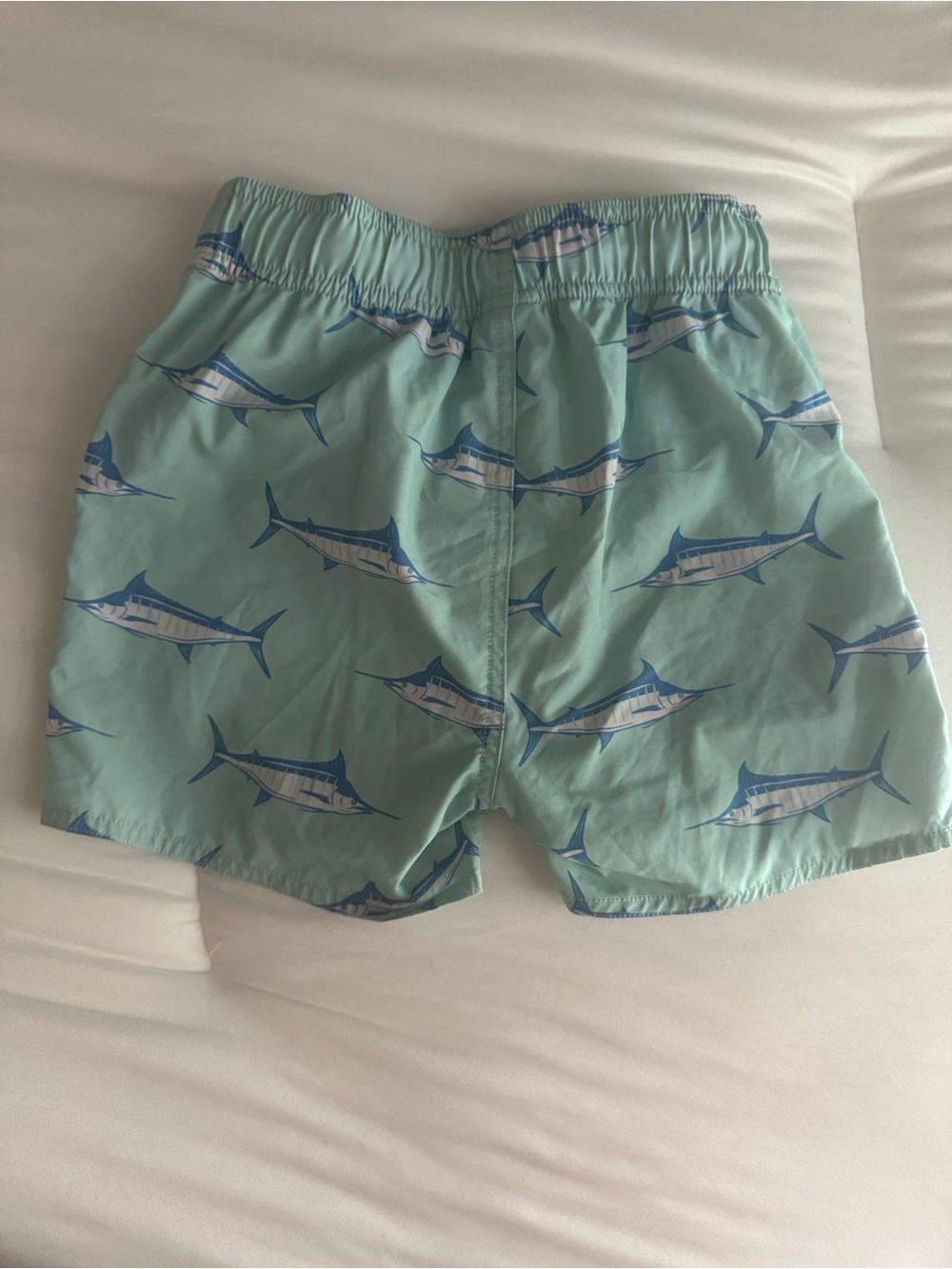 Boys - Size 8 - Swim Bundle - Picture 10 of 16